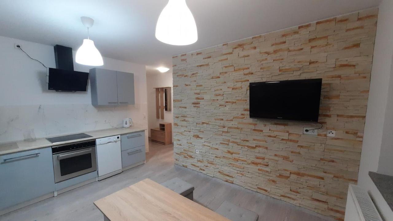 Agroturystyka Romanowka W Krzeszowie Krzeszow  Exteriér fotografie